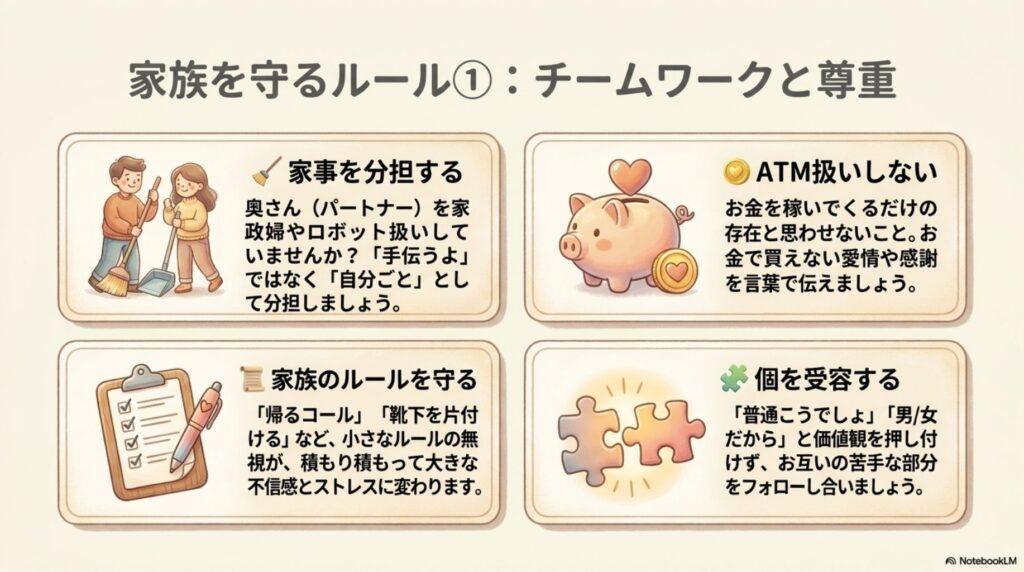 うつ病　価値観