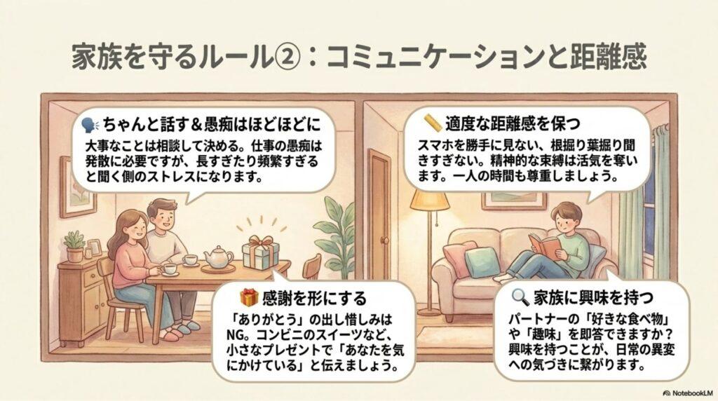 うつ病　コミュニケーション