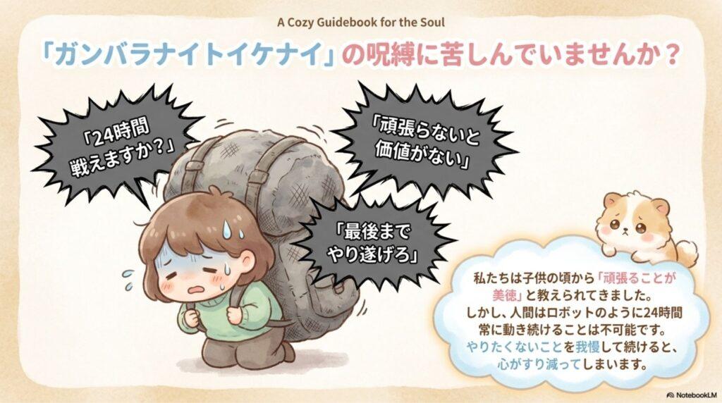 リゲイン