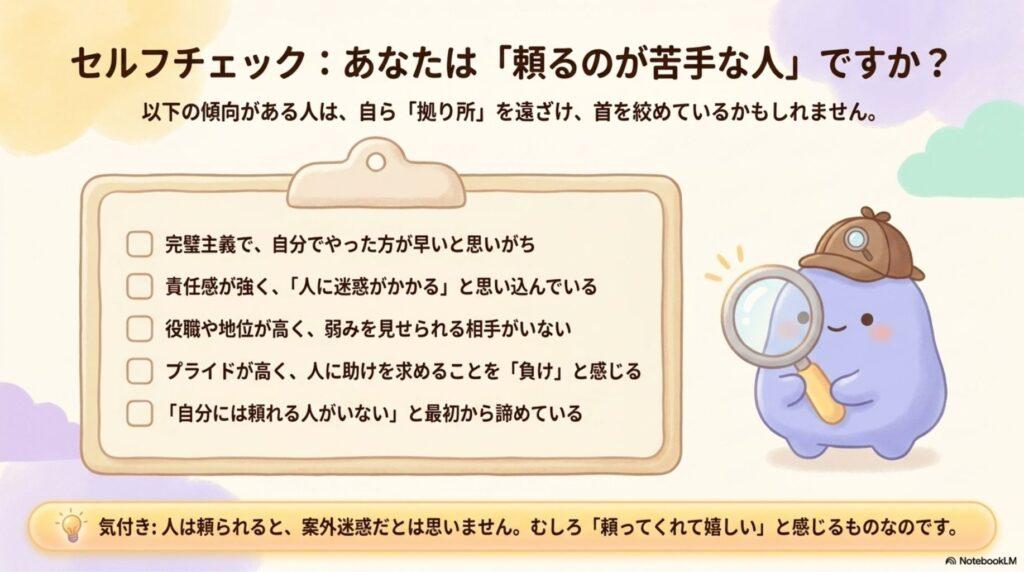 完璧主義