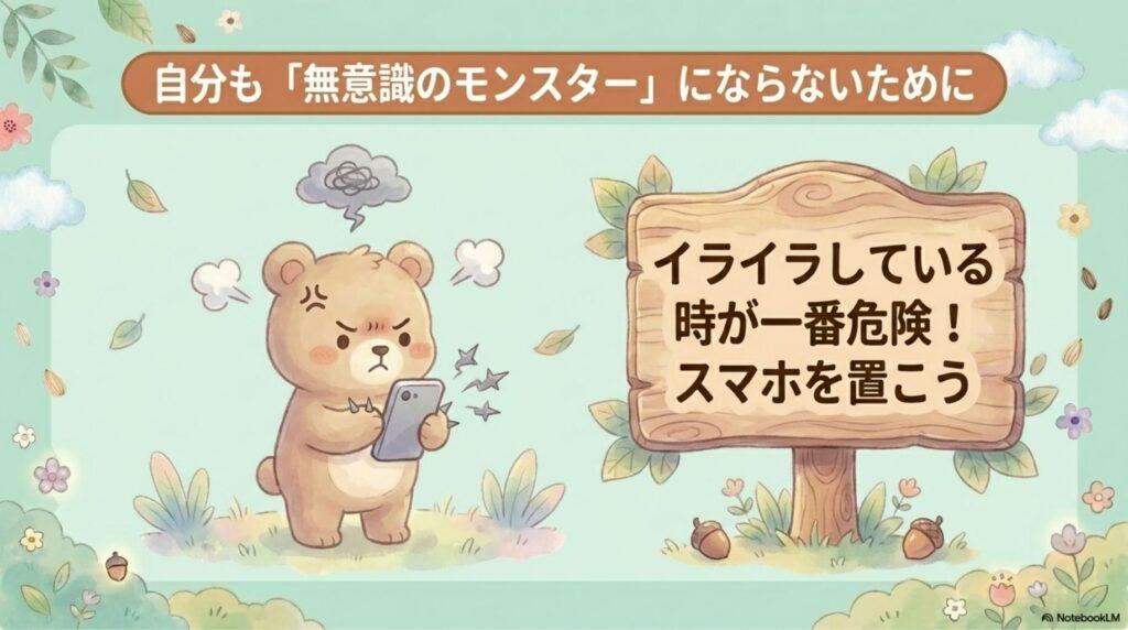 モンスター