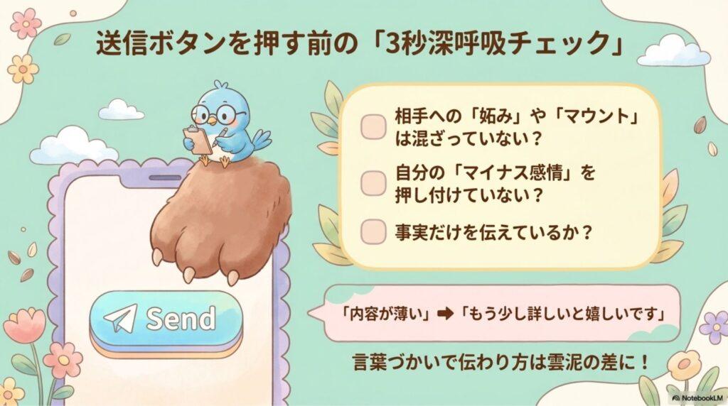 マウント